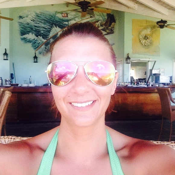 heatherjbowers
